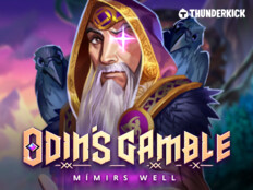 Mbs casino online {GWABZV}91